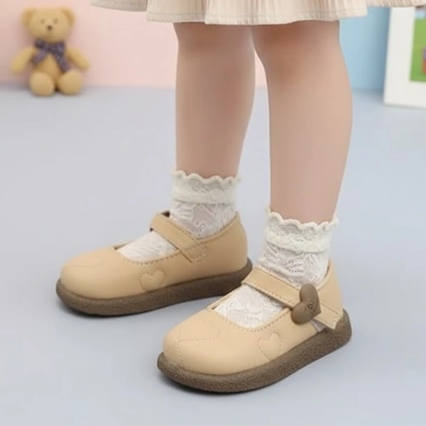 کالج دخترانه عروسکی مدل 56